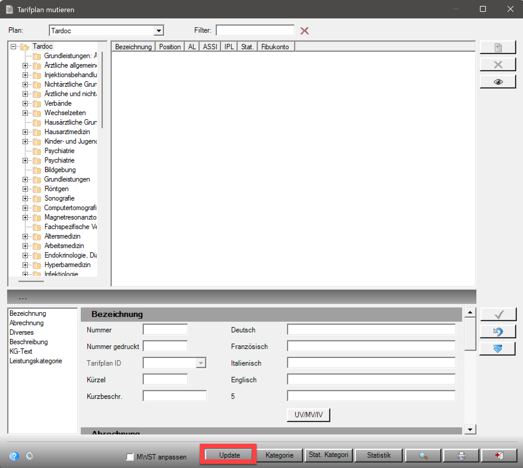 Screenshot 2025-12-22 105034.png